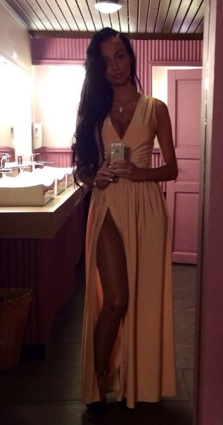 Проститутка Наталья